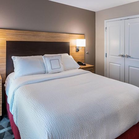 Towneplace Suites By Marriott Milwaukee Oak Creek Ngoại thất bức ảnh