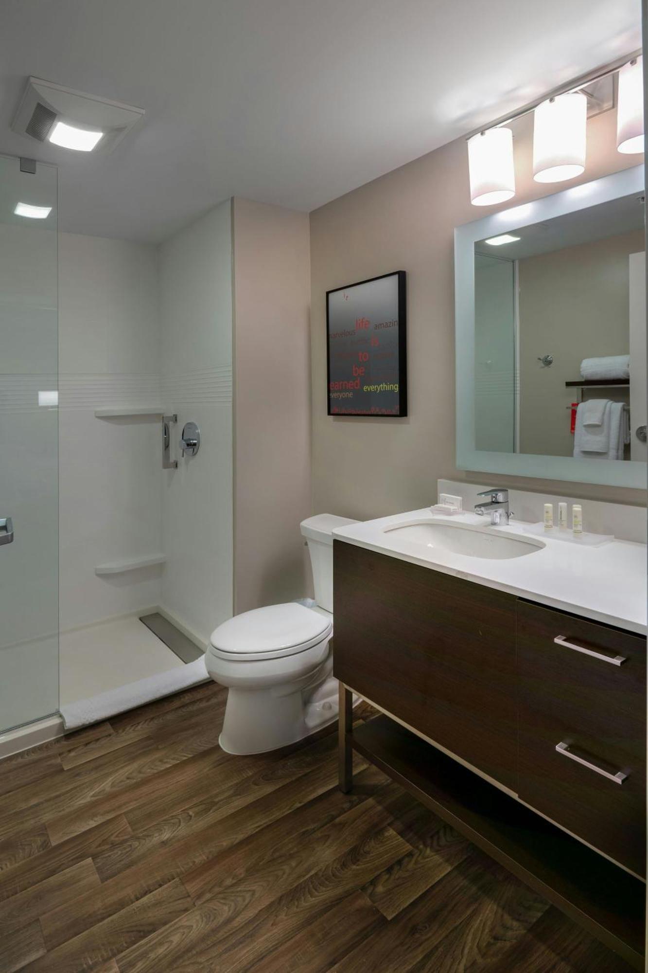 Towneplace Suites By Marriott Milwaukee Oak Creek Ngoại thất bức ảnh
