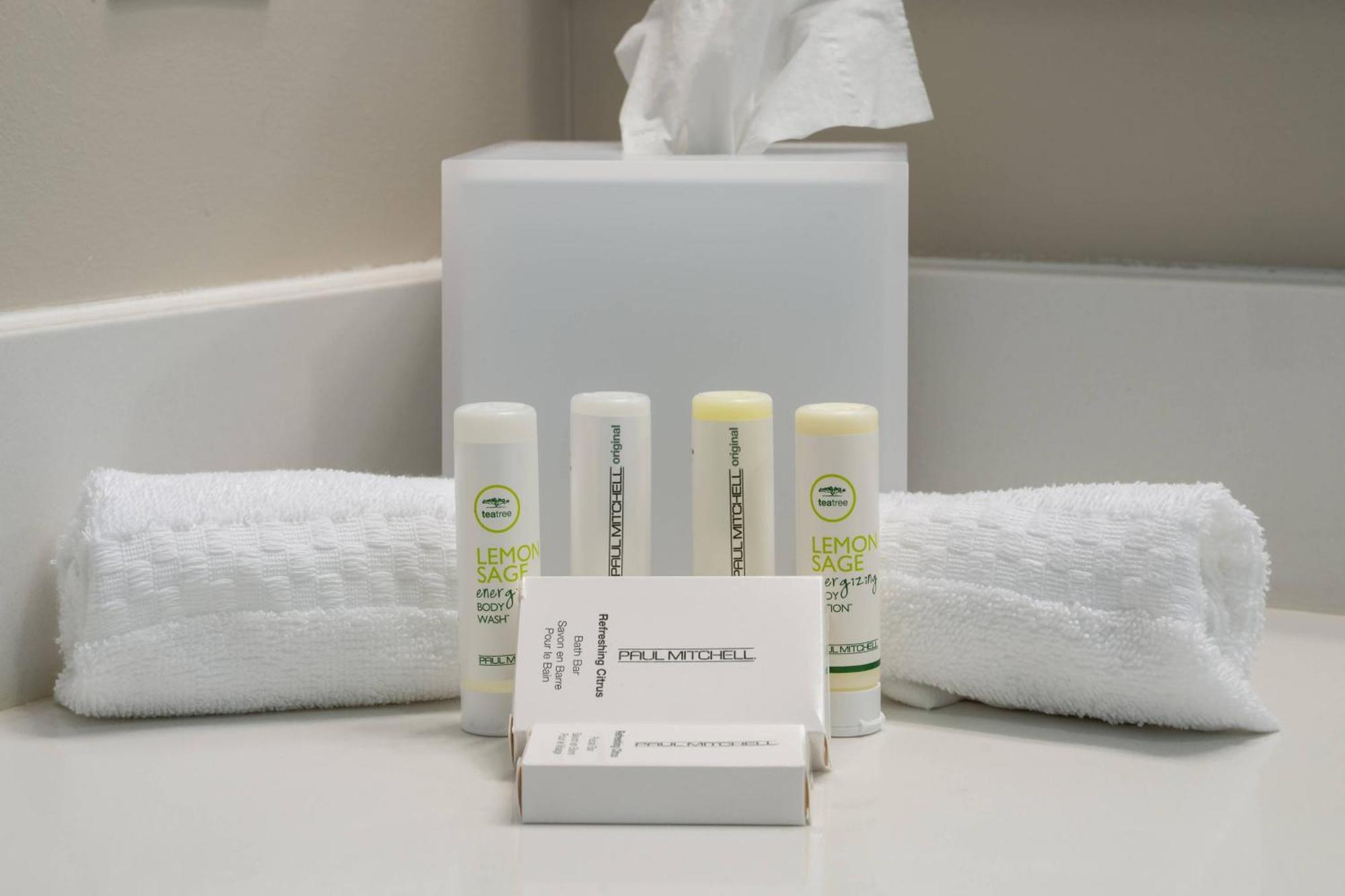 Towneplace Suites By Marriott Milwaukee Oak Creek Ngoại thất bức ảnh